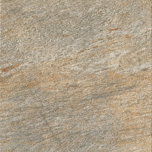 QUARZITE MULTICOLOR SQ 60X60