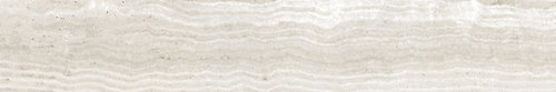 STRIATO WHITE SQ. 10X60