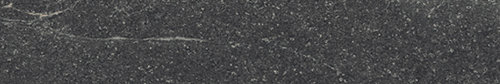 ARDESIA BLACK SQ. 10X60