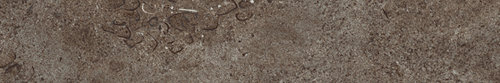 LIMESTONE BROWN SQ. 10X60