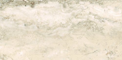 TRAVERTINO CREAM SQ. 120X60