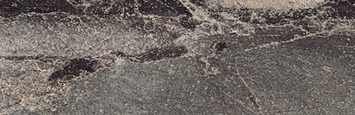 ARDESIA BLACK SQ. 20X60