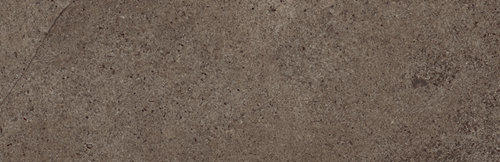 LIMESTONE BROWN SQ. 20X60