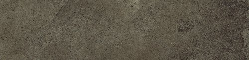 LIMESTONE BROWN SQ. 22,5X90