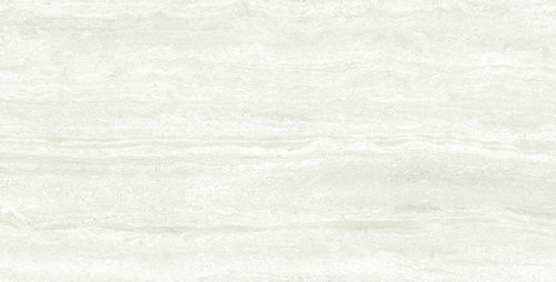 STRIATO WHITE ANTISLIP 30X60