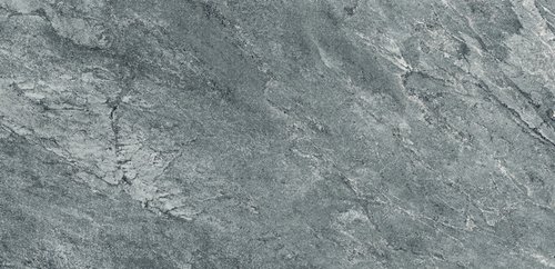 QUARZITE GREY SQ. 45X90