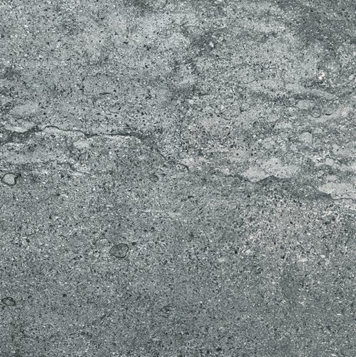 QUARZITE GREY SQ. 2CM 60X60