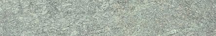 LUSERNA TORTORA SQ. 10X60