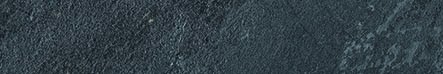 LAVAGNA NERA SQ. 10X60