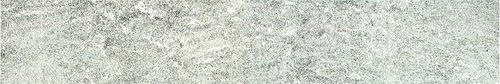 VALS BIANCA SQ. 120X20