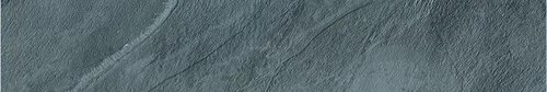 LAVAGNA GRIGIA SQ. 120X20