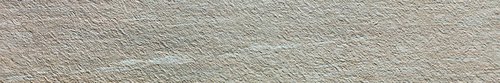 VALS BEIGE SQ. 120X20