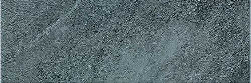 LAVAGNA GRIG.SQ.ANT.2CM 120X40