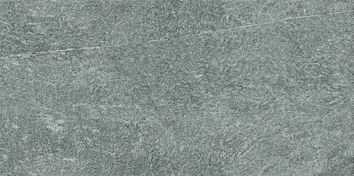 CARDOSO SQ. 120X60