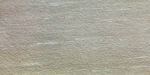 VALS BEIGE SQ. 120X60
