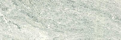 VALS BIANCA SQ. 20X60