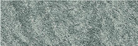 CARDOSO SQ. 20X60