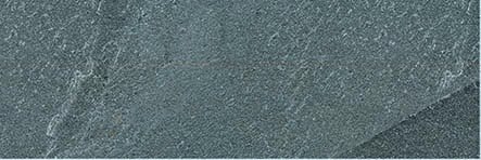 LAVAGNA GRIGIA SQ. 20X60