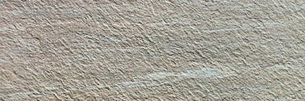 VALS BEIGE SQ. 20X60