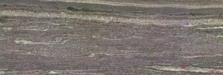 VALS SQ. 20X60