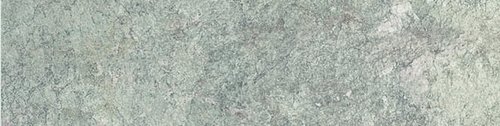 LUSERNA TORTORA SQ. 22,5X90