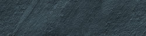 LAVAGNA NERA SQ. 22,5X90