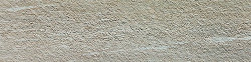 VALS BEIGE SQ. 22,5X90