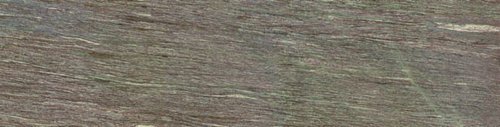VALS SQ. 22,5X90