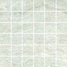 VALS BIANCA MOSAICO A 30X30
