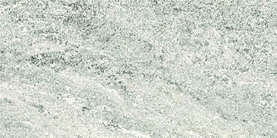 VALS BIANCA 30X60