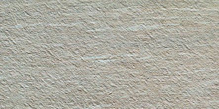 VALS BEIGE 30X60