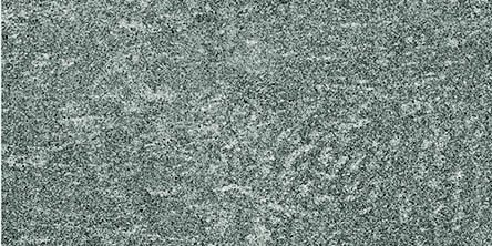 CARDOSO ANTISLIP 30X60