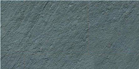 LAVAGNA GRIGIA ANTISLIP 30X60