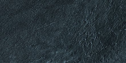 LAVAGNA NERA ANTISLIP 30X60