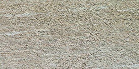 VALS BEIGE ANTISLIP 30X60