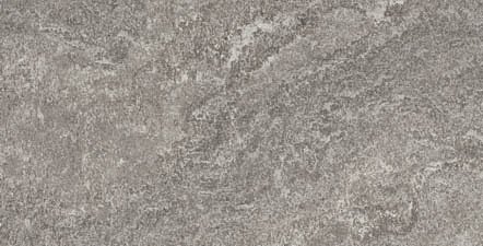 VALS ANTISLIP 30X60