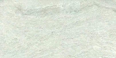 VALS BIANCA SQ. 30X60