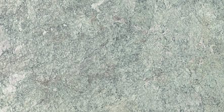 LUSERNA TORTORA SQ. 30X60