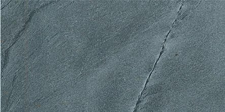 LAVAGNA GRIGIA SQ. 30X60