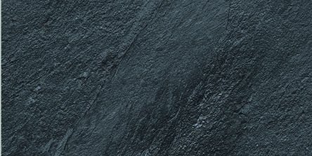 LAVAGNA NERA SQ. 30X60