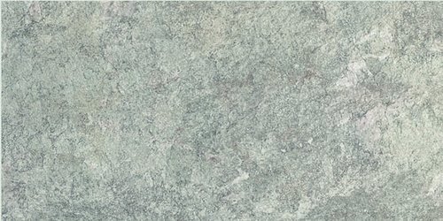 LUSERNA TORTORA SQ. 45X90