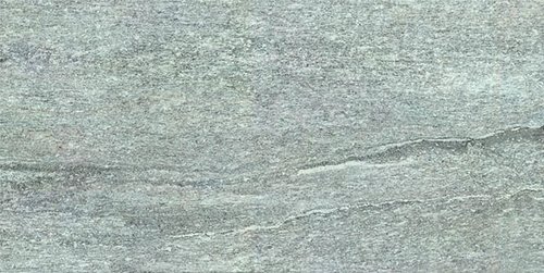 LUSERNA GRIGIA SQ. 45X90