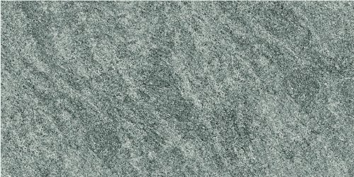 CARDOSO SQ. 45X90