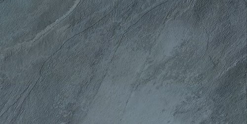 LAVAGNA GRIGIA SQ. 45X90