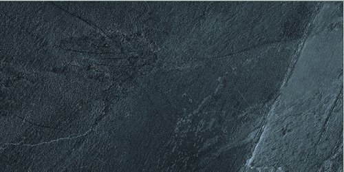 LAVAGNA NERA SQ. 45X90