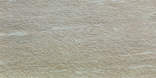 VALS BEIGE SQ. 45X90