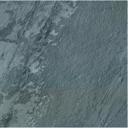 LAVAGNA GRIGIA SQ. 60X60