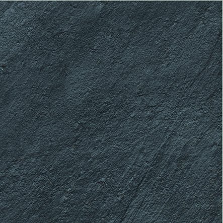 LAVAGNA NERA SQ. 60X60