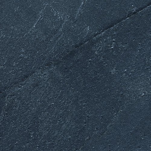 LAVAGNA NERA SQ. 80X80