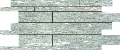 VALS BIANCA MURETTO 30X60